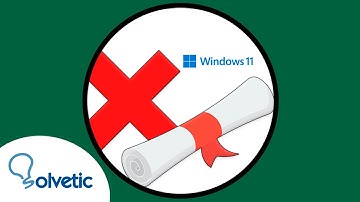 ❌🔖 REMOVE CERTIFICATE Windows 11 installed Personal