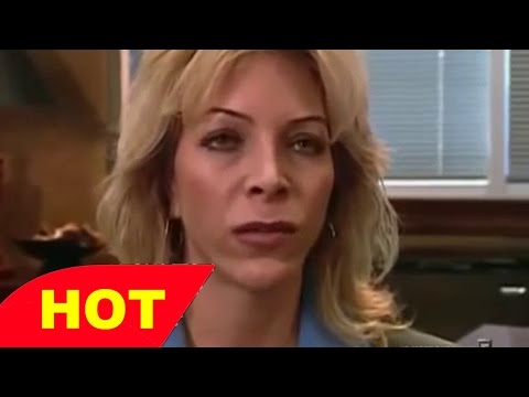 15 Most Shocking Acts of Violence   Prison & Crime Documentary