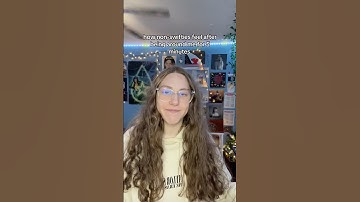 #trending #taylorswift #swiftie4ever #swiftie #relatable #funny #taylorswifteras #taylornation