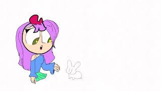 Hypnotic~ meme~ flash warning ⚠️ Original meme in description