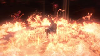 ELEX 2 MOD Magic Enhanced v11