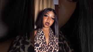 Bigo Live Periscope ก