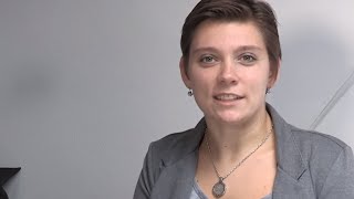 Regeldruk Zorg Compilatie Brandbrieven