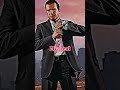 Top 10 Strongest Characters In Gta Shorts Gta Gaming Top 10 Strongest Characters In Gta Shorts Gta Gaming