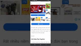 Cách Lấy Link Từ Apkmody