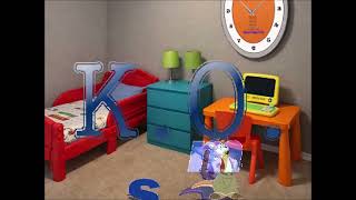 Pawpawsfan8Uttps Mugen On Spacetoon Usa - Skippy Skippy Adventures In Bushtown Vs Msn