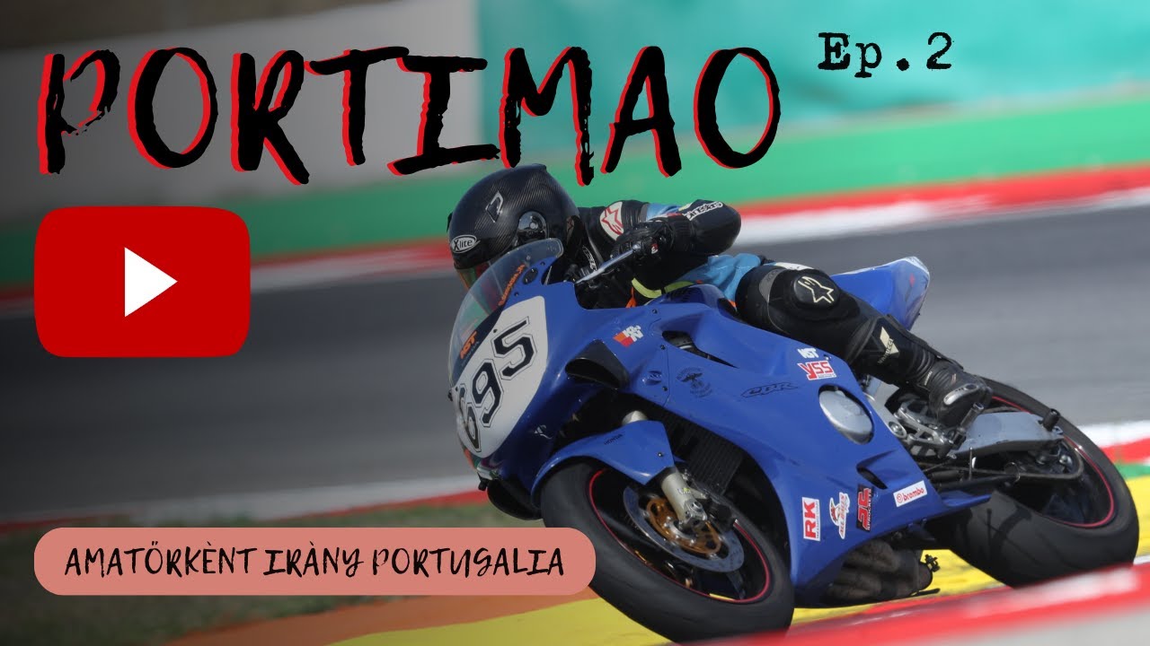 Portimao 2.0 Honda CBR 600 Vs Suzuki Gsx-R 750 - YouTube