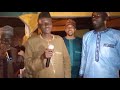 SHUGABAN SHU ARA U KENAN NA KADUNA SURAJO SHAYABO CINKIN YABO 
