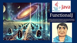 Advent of Code 2024 - Day 11 (Plutonian Pebbles) - Functional Java! Wealth