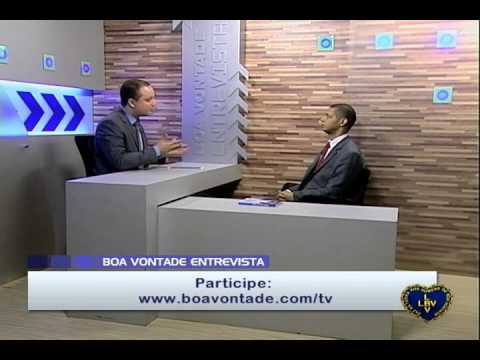 diya tailors Direitos humanos e a inclusão de pessoas com deficiência (Parte 2)