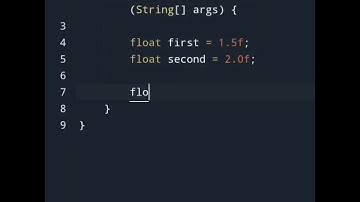 Java Program to Multiply two Floating Point Numbers in 50X Speed 🥵 #education #fun #shorts