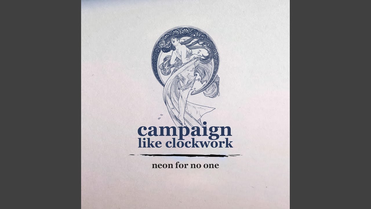 Παρακολούθηση Lightspeed στο YouTube Παρακολούθηση Lightspeed στο YouTube