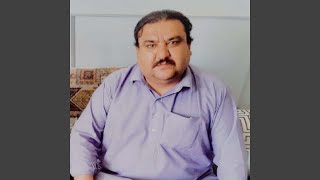 Nawai Sandara - Mohammad Ullah Khaksar