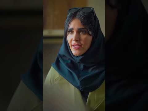 قسمت اول سریال نفر سوم انگیزشی یوتیوب فارسی