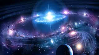 Minddigger - Transmissions -