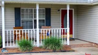19 Duer Way Greer