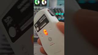 Gameagle Prox-59W Mouse Hafif Ama...