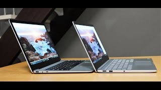 セール価格$449.99】CUBE Thinker レビュー 13.5インチノートパソコン