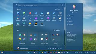 Windows 11 tips and tricks How to find your mouse pointer easily on screen