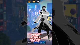itachi fan❤️proxy server kaha milebataenge#ProxyServer#InternetPrivacy#SecureBrowsing#OnlineSecurity