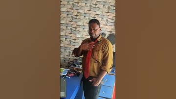 #shorts #reels #computerzone #computereducation