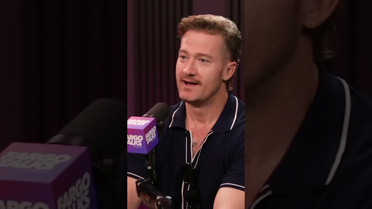 The Best Vegas Influencers to Hire for Tremendous Growth in the Food Scene