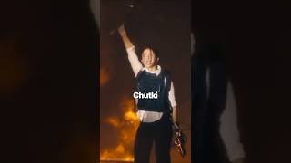 Public Rejects Alia Bhatts Alpha U0026 Yrf Spy Universe 