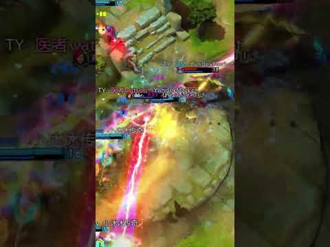 XXS 4-MAN RP — FIGHT OVER INSTANTLY #xxs #xg #pgl #dota #dota2 #edit