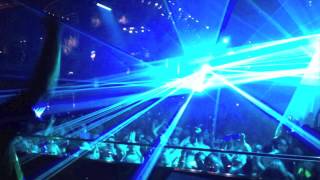 Alex Niggemann -  Materium(Original Mix)