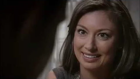 Leigh Arnold Showreel