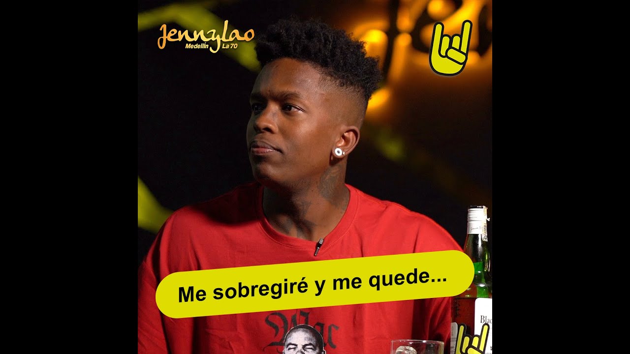 Me sobregire y me quedé Storytime Kerry kambell