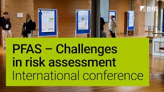 251218 16x9 PFAS Conference
