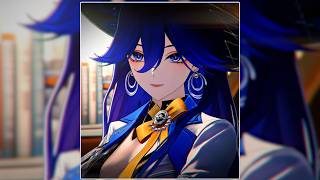 𝙆𝙄𝙏𝘼 𝙆𝙄𝙏𝘼 - 𝙄𝙉𝙎𝘼𝙉𝙀𝙓, 𝙩𝙧𝙪𝙨𝙩𝙚𝙠𝙞 𝙎𝙪𝙥𝙚𝙧 𝙎𝙡𝙤𝙬𝙚𝙙 𝙭 𝙇𝙪𝙘𝙞𝙡𝙡𝙖