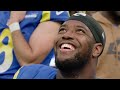 Kobie Turner's Trip Back To Richmond | Behind The Grind