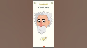 dop2 gameplay level 2191#shorts #gameplay dop2