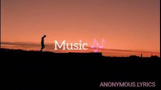 KYNDONG KYNDONG SHAI KO KYNRAD HALA PNEH BA THUM I MEI LYRICS