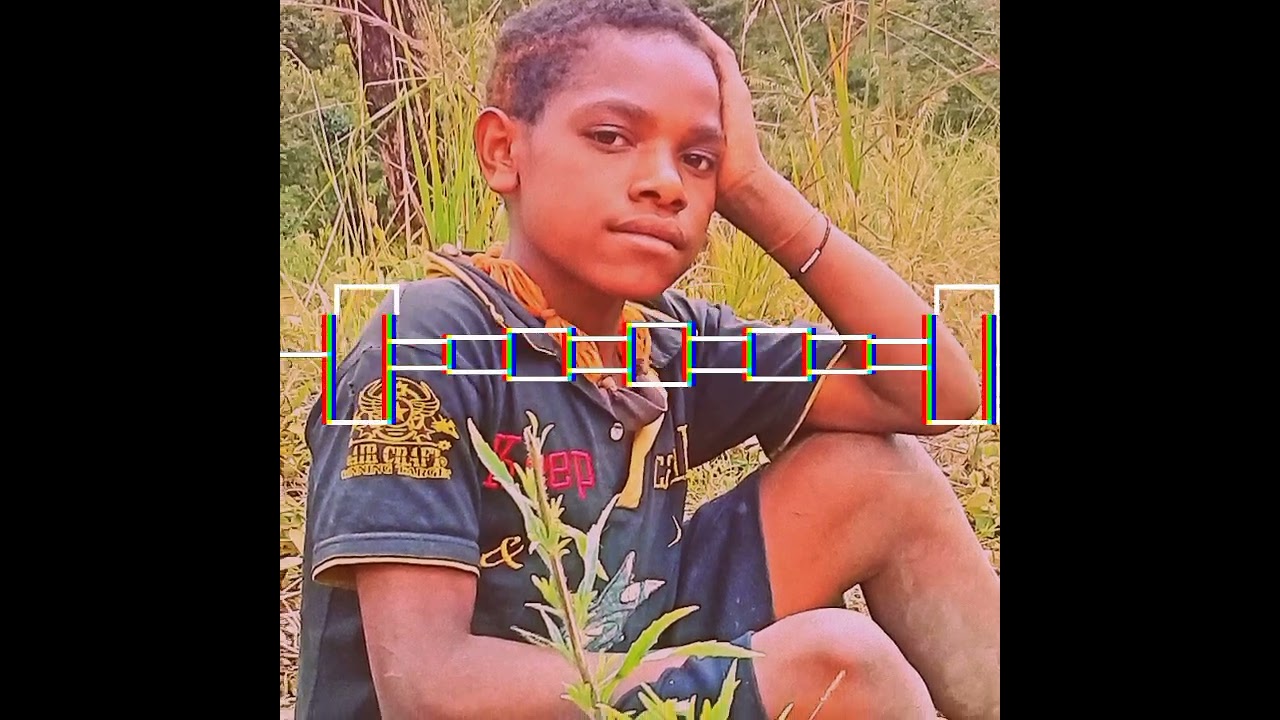 Ullah LBY waktu dulu ne dingguneri medek 💥🌄🌄