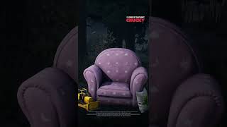 He's the gift that keeps on giving! 🎁