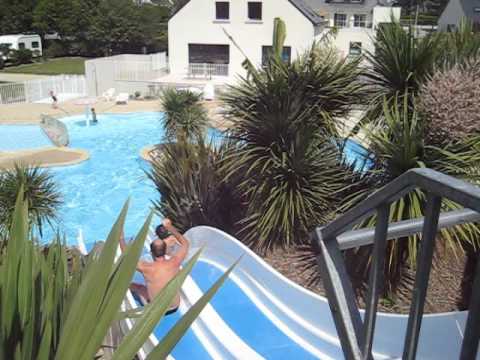 Video-thumbnail van Camping Pen Palud