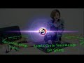 DJ Cinta Tasikmalaya full bass "Remix Original" Bikin Baper dengernya