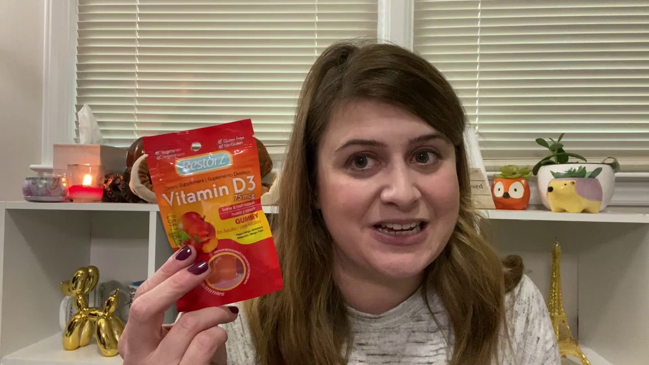 Dollar Tree Haul BLIND BAGS 5/25/2020 YouTube