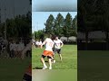 Watch this goal from USA Ultimate College Regionals