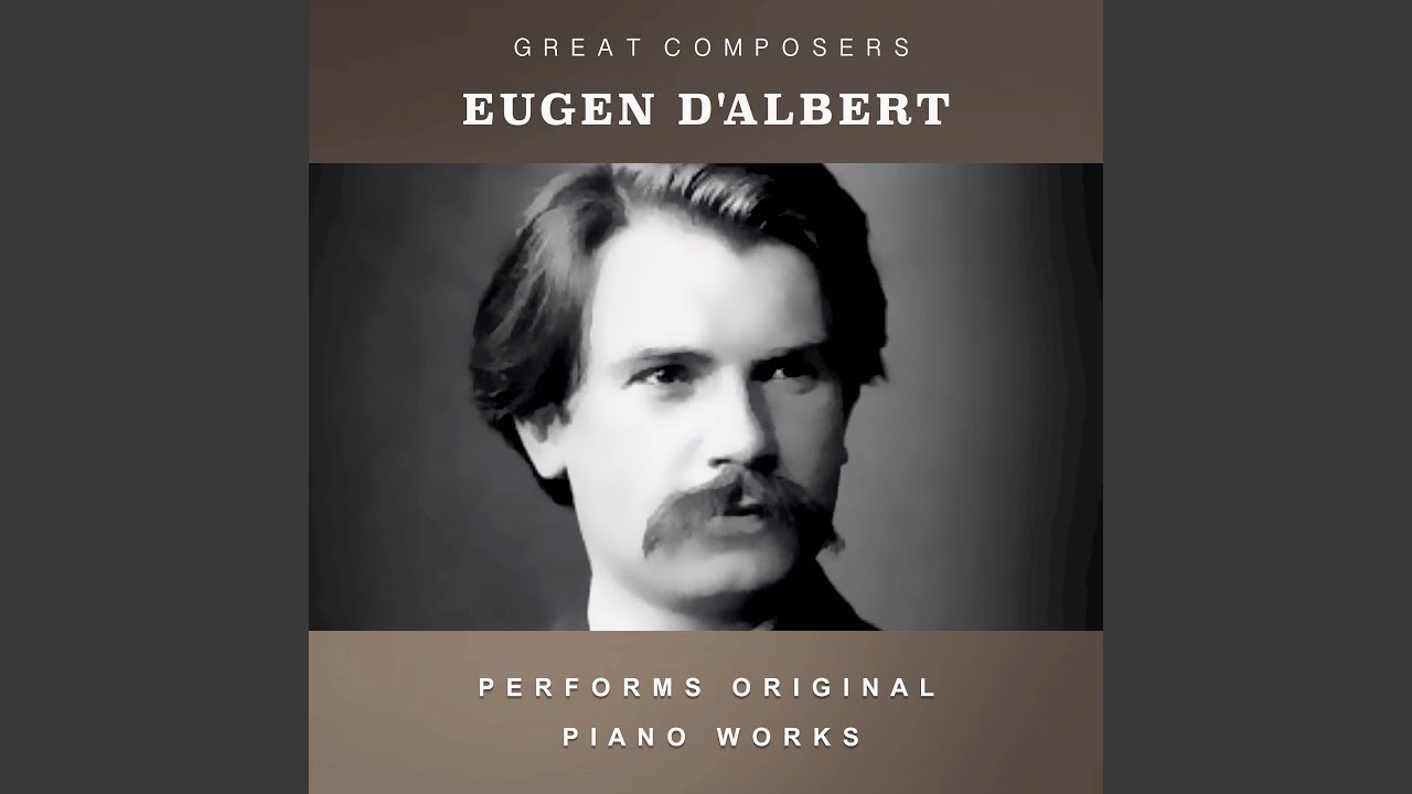 Piano Sonata No. 27 In E minor, Op.90 auf YouTube ansehen