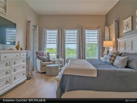 1014 SEAGRAPE DRIVE, Ruskin, FL home video tour