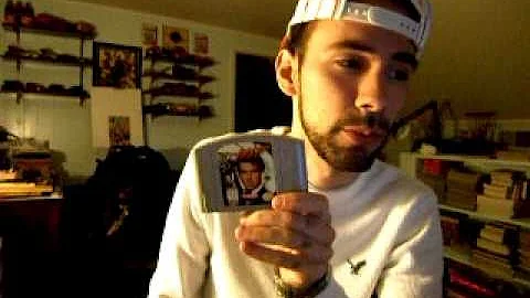 Most OVERRATED Games Ever: Episode 1