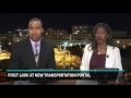 College Station Intelligent Transportation Portal watches dozens of intersections