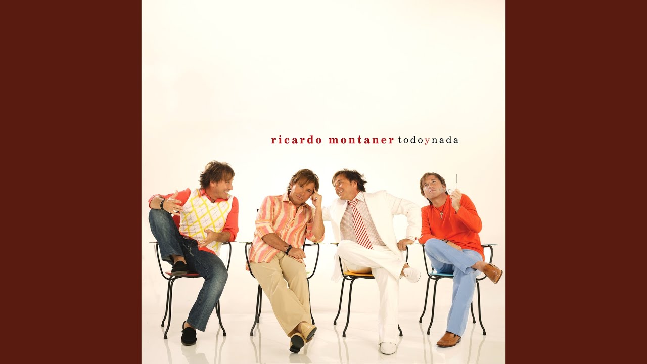 Vida Eterna adlı videoyu YouTube'da izle Vida Eterna adlı videoyu YouTube'da izle