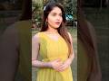 ❤️❤️❤️ #tejaljawalkar