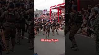 Download Lagu Yel-yel Brimob#prajurit#brigade#polri# MP3 Download Lagu Yel-yel Brimob#prajurit#brigade#polri# MP3
