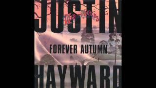 Justin Hayward - Forever Autumn (Subtítulos español)